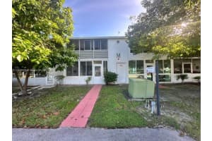 302 Farnham M 302, Deerfield Beach 302 Farnham M 302, Deerfield Beach