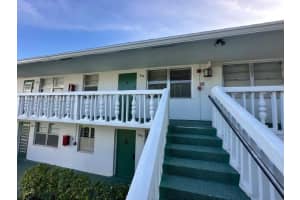 302 Farnham M #302, Deerfield Beach, FL 33442, - MLS#A11914427