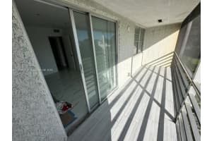 302 Farnham M #302, Deerfield Beach, FL 33442, - MLS#A11914427