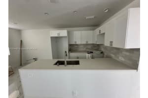 302 Farnham M #302, Deerfield Beach, FL 33442, - MLS#A11914427