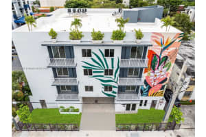 32 Nw 14th Ave 103, Miami 32 Nw 14th Ave 103, Miami