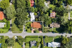 700 Ne 118th St Biscayne Park, FL 33161 - MLS#A11914430