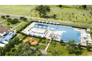 2538 Se 29th St Homestead, FL 33035 - MLS#A11914431