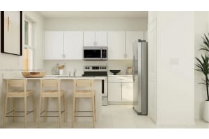 2538 Se 29th St Homestead, FL 33035 - MLS#A11914431