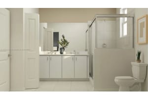 2538 Se 29th St Homestead, FL 33035 - MLS#A11914431