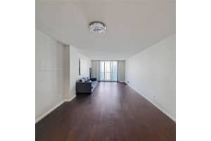 19380 Collins Ave 1107, Sunny Isles Beach
