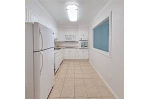 19380 Collins Ave APT 1107, Sunny Isles Beach, FL 33160, - MLS#A11914434