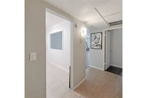 19380 Collins Ave APT 1107, Sunny Isles Beach, FL 33160, - MLS#A11914434