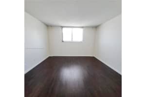 19380 Collins Ave APT 1107, Sunny Isles Beach, FL 33160, - MLS#A11914434