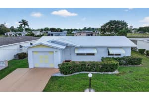5331 Belleville Rd ., West Palm Beach