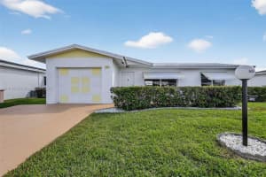 5331 Belleville Rd, West Palm Beach, FL 33417, - MLS#A11914436