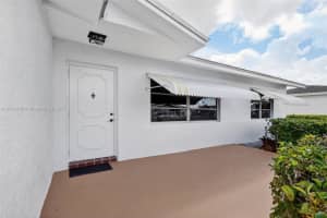 5331 Belleville Rd, West Palm Beach, FL 33417, - MLS#A11914436