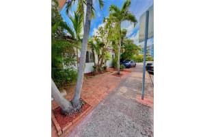 630 79th St b, Miami Beach, FL 33141, - MLS#A11914438