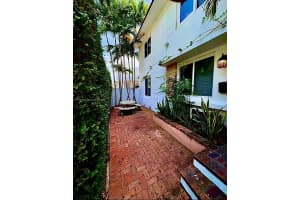 630 79th St b, Miami Beach, FL 33141, - MLS#A11914438