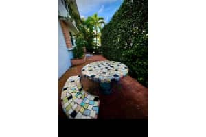 630 79th St b, Miami Beach, FL 33141, - MLS#A11914438