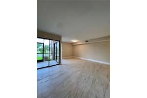 1080 N Franklin Ave # 1080j, Homestead, FL 33034, - MLS#A11914442