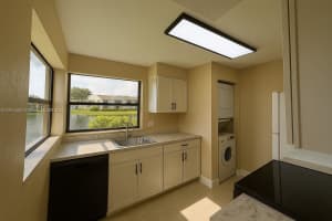 1080 N Franklin Ave # 1080j, Homestead, FL 33034, - MLS#A11914442