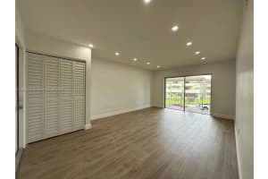 7610 SW 82nd St APT J208, Miami, FL 33143, - MLS#A11914443