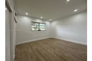 7610 SW 82nd St APT J208, Miami, FL 33143, - MLS#A11914443