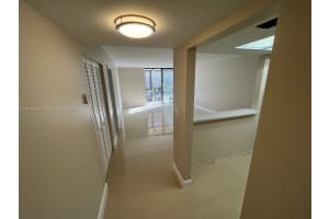 5530 Nw 44th St 308c Lauderhill, FL 33319 - MLS#A11914444