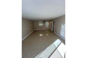 5530 Nw 44th St 308c Lauderhill, FL 33319 - MLS#A11914444