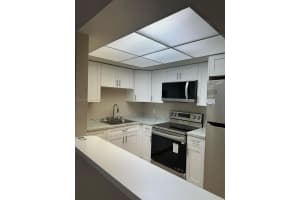 5530 Nw 44th St 308c Lauderhill, FL 33319 - MLS#A11914444