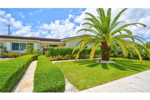 9573 SW 57th St, Miami, FL 33173, - MLS#A11914445