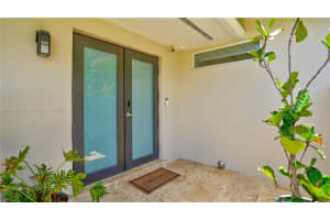 9573 SW 57th St, Miami, FL 33173, - MLS#A11914445