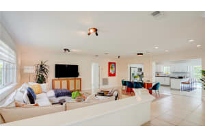 9573 SW 57th St, Miami, FL 33173, - MLS#A11914445