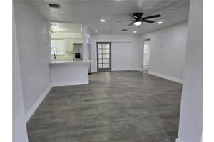 3801 Nw 8th Ct Lauderhill, FL 33311 - MLS#A11914447