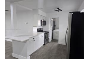 3801 Nw 8th Ct Lauderhill, FL 33311 - MLS#A11914447