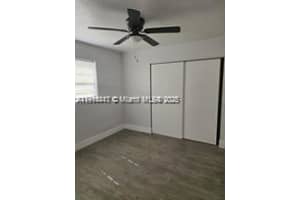 3801 Nw 8th Ct Lauderhill, FL 33311 - MLS#A11914447