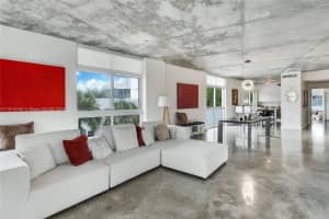 2001 Meridian Ave 314 Miami Beach, FL 33139 - MLS#A11914449