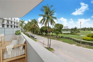 2001 Meridian Ave 314 Miami Beach, FL 33139 - MLS#A11914449