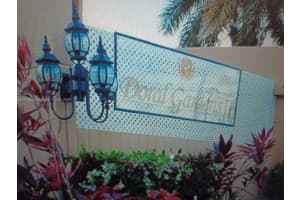 4330 Nw 79th Ave 2d, Doral