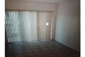 4330 NW 79th Ave APT 2D, Doral, FL 33166, - MLS#A11914450