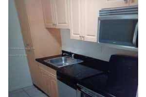 4330 NW 79th Ave APT 2D, Doral, FL 33166, - MLS#A11914450