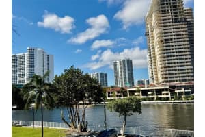 19390 Collins Ave 225, Sunny Isles Beach