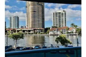 19390 Collins Ave APT 225, Sunny Isles Beach, FL 33160, - MLS#A11914451