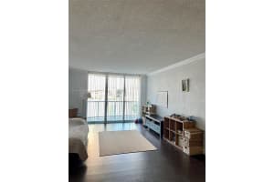 19390 Collins Ave APT 225, Sunny Isles Beach, FL 33160, - MLS#A11914451