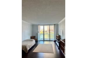 19390 Collins Ave APT 225, Sunny Isles Beach, FL 33160, - MLS#A11914451