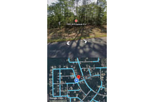 7523 N Firwood Circle Other, FL 34433 Sold 01/20/26