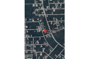 7523 N Firwood Circle Other, FL 34433 Sold 01/20/26