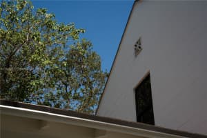 3603 Thomas Ave Miami, FL 33133 - MLS#A11914453