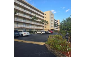 200 SE 5th Ave APT 307, Dania Beach, FL 33004, - MLS#A11914456