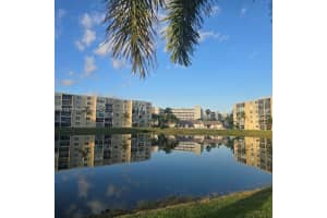 200 SE 5th Ave APT 307, Dania Beach, FL 33004, - MLS#A11914456