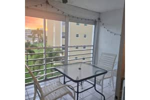 200 SE 5th Ave APT 307, Dania Beach, FL 33004, - MLS#A11914456