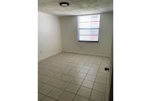 1750 NW 55th Ave APT 102, Lauderhill, FL 33313, - MLS#A11914457