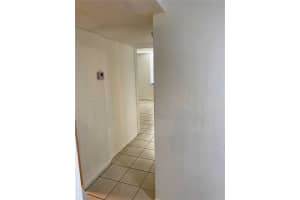 1750 NW 55th Ave APT 102, Lauderhill, FL 33313, - MLS#A11914457