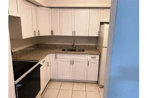 1750 NW 55th Ave APT 102, Lauderhill, FL 33313, - MLS#A11914457